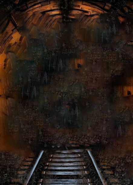 Фестиваль "Шум Земли"