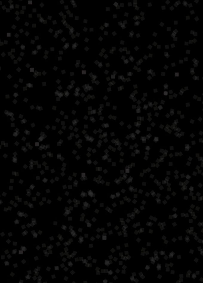 Правда. Презентация Нового