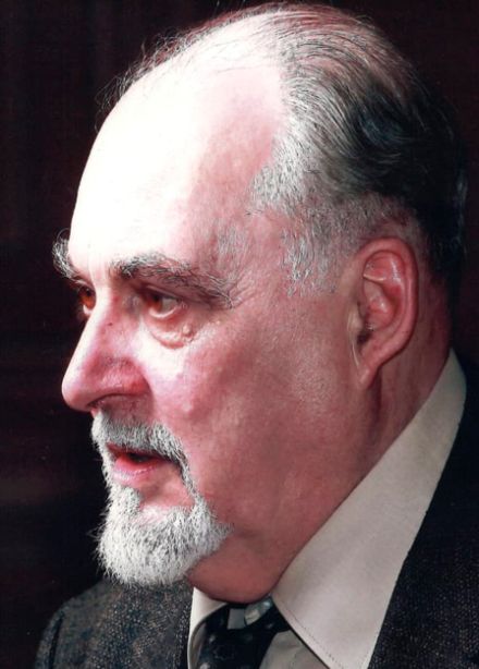 Концерт памяти Эдуарда Васильевича Базанова (1934-2011)