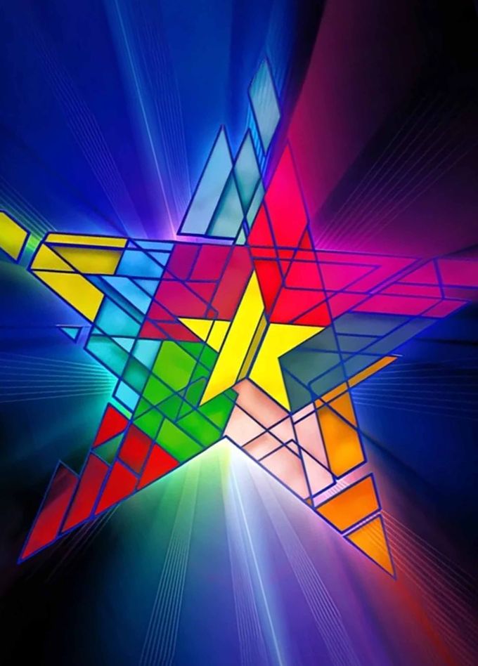 Шедевры мюзиклов в старинном соборе «Иисус Христос – Суперзвезда»