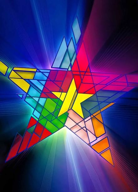 Шедевры мюзиклов в старинном соборе «Иисус Христос – Суперзвезда»