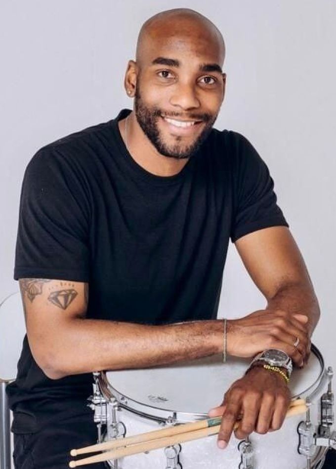 Музыкальная сказка с песочной анимацией «Лебединое озеро»