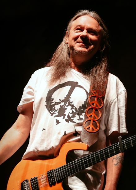 Группа "Чиж & Co"