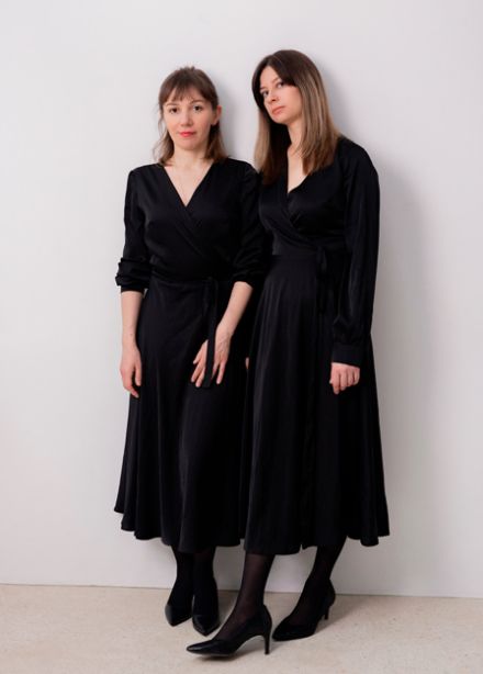 Детский концерт «Утро с Моцартом»