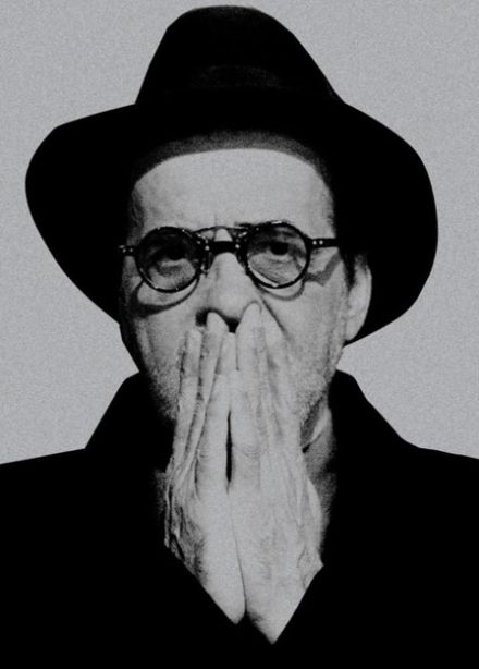 Польский курьер