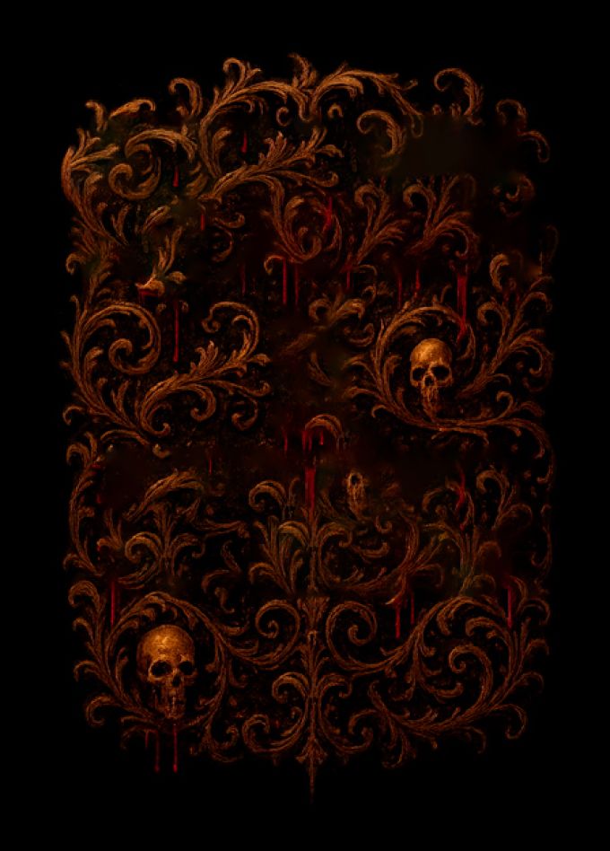 VTUSSE HALLOWEEN x Антон Шастун и секретные гости