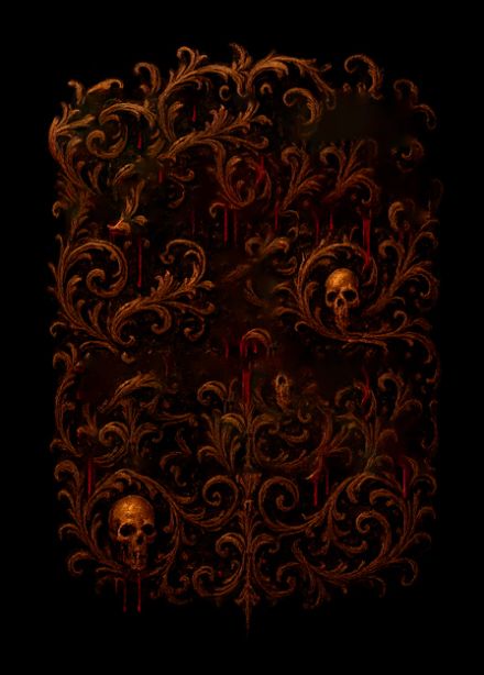 VTUSSE HALLOWEEN x Антон Шастун и секретные гости