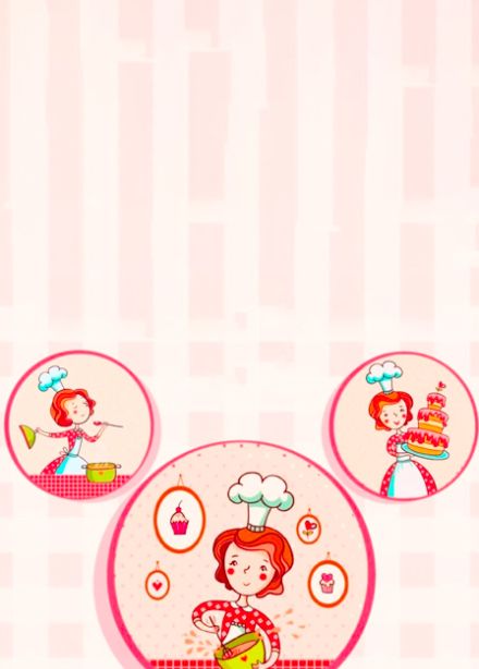 Мамины сказки это...