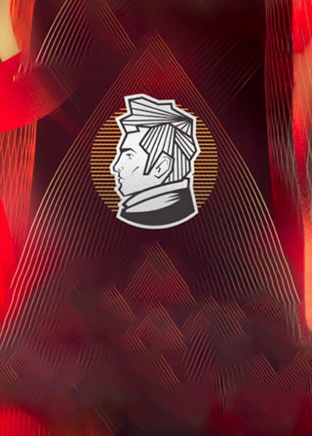 Торжественная церемония вручения X Национальной оперной премии «Онегин»