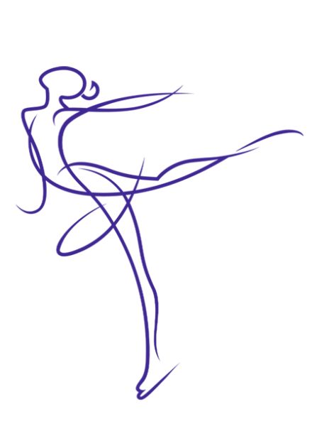 Чемпионат России по фигурному катанию на коньках 2026