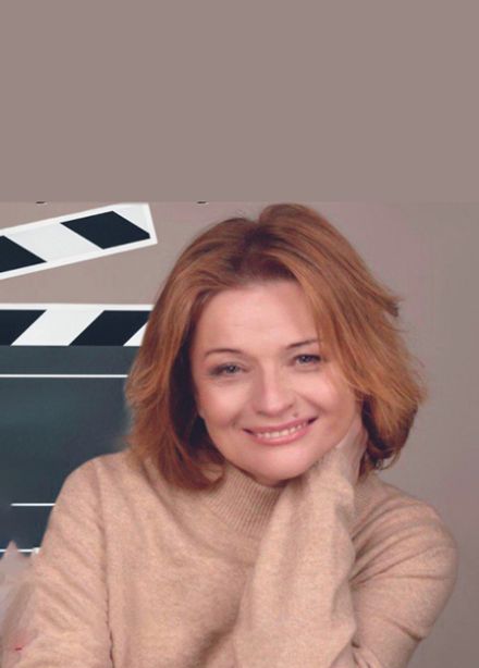 Неслучайные случайности