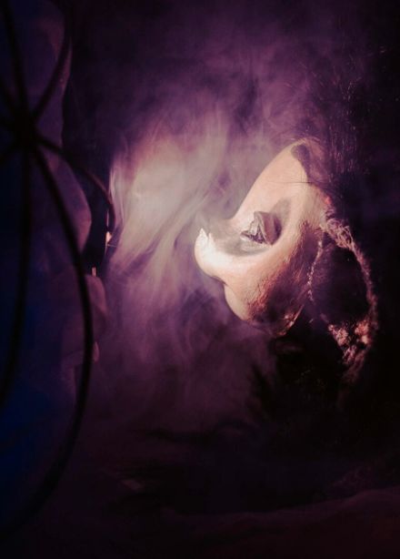 КЫХИ | ЦЕХЪ.Детям!