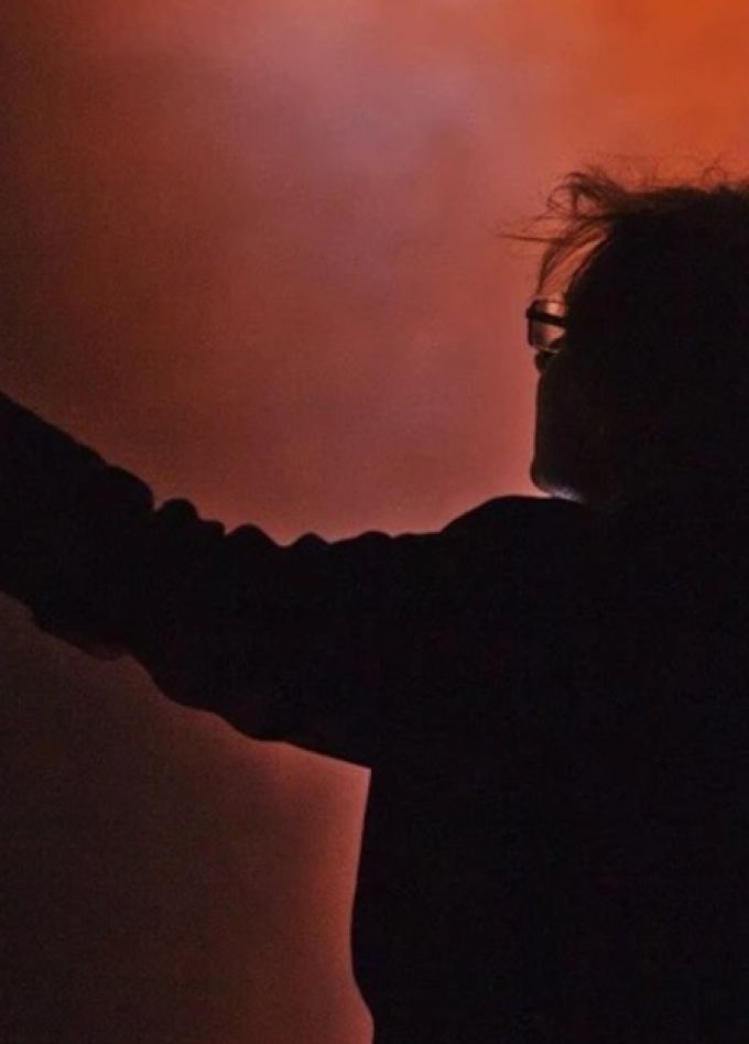 КОНЦЕРТ «ОСЕННЕЕ НАСТРОЕНИЕ. МОЦАРТ, ШОПЕН, ЛИСТ, ЧАЙКОВСКИЙ»