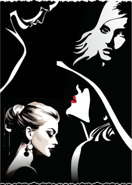 Женский образ Серебряного века в импровизациях пианиста-виртуоза Ильи Гончарова — вечеринка с фуршетом во дворце на Невском