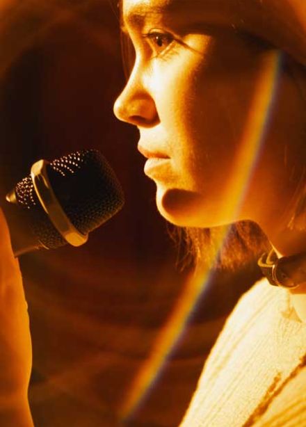 Утка, Смерть и Тюльпан