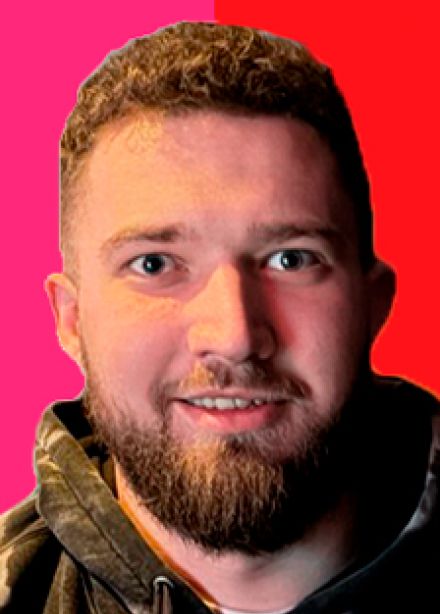 PRO Stand-UP отборный концерт ТЕЛЕ и VK комиков