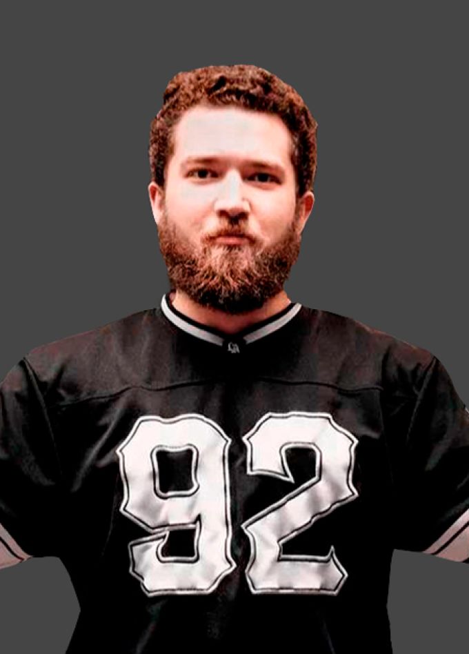 PRO Stand-UP отборный концерт ТЕЛЕ и VK комиков.