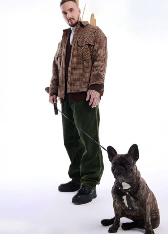 Мэйти. Лучшее