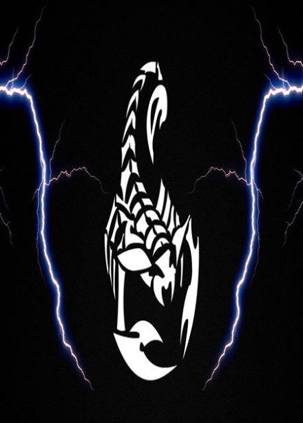 SCORPIONS Tribute by Thunder Voice