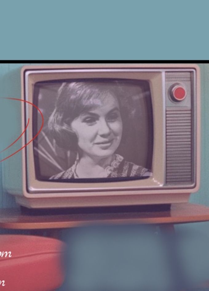 Спектакль-концерт "Неужели это мне одной одной"