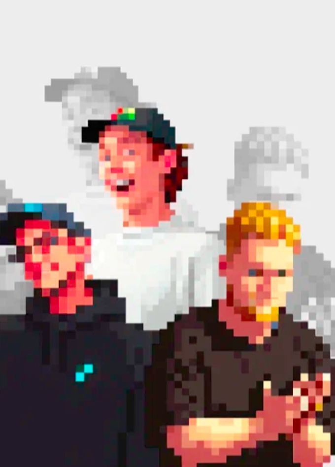 Илья Афанасьев