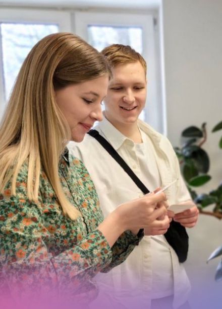 Свидание в Тишине + шоколадный мастер-класс (интерактивная экскурсия) САНКТ-ПЕТЕРБУРГ