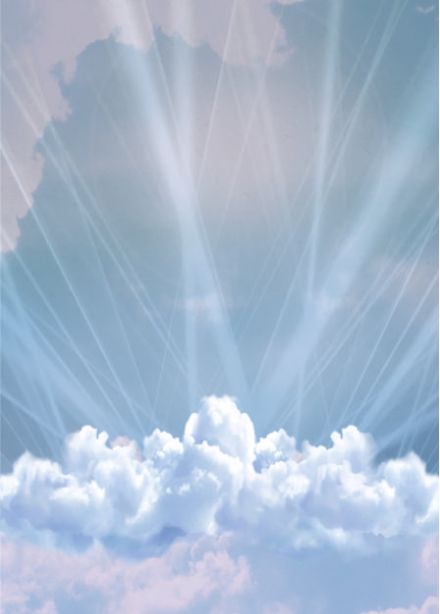 Фестиваль "Мир без наркотиков"