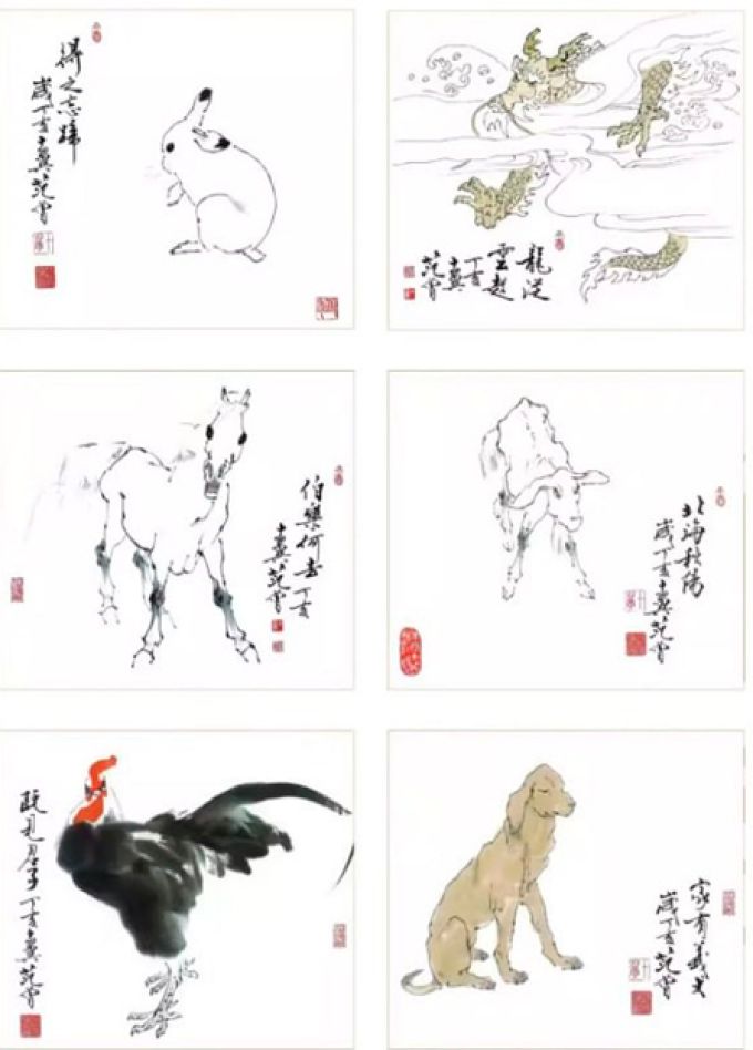 Спектакль "(Не)культурный кот"