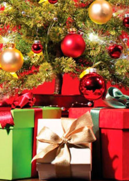 «Новогоднее саундтрек-шоу: орган‑оркестр. New Year Hits»