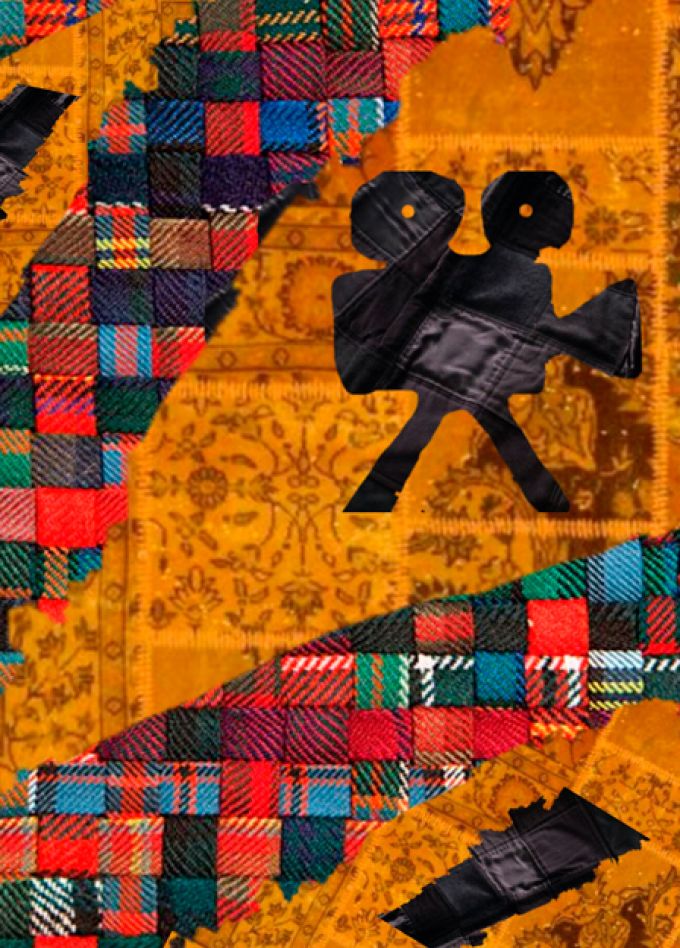 Кино в "ВелесО"