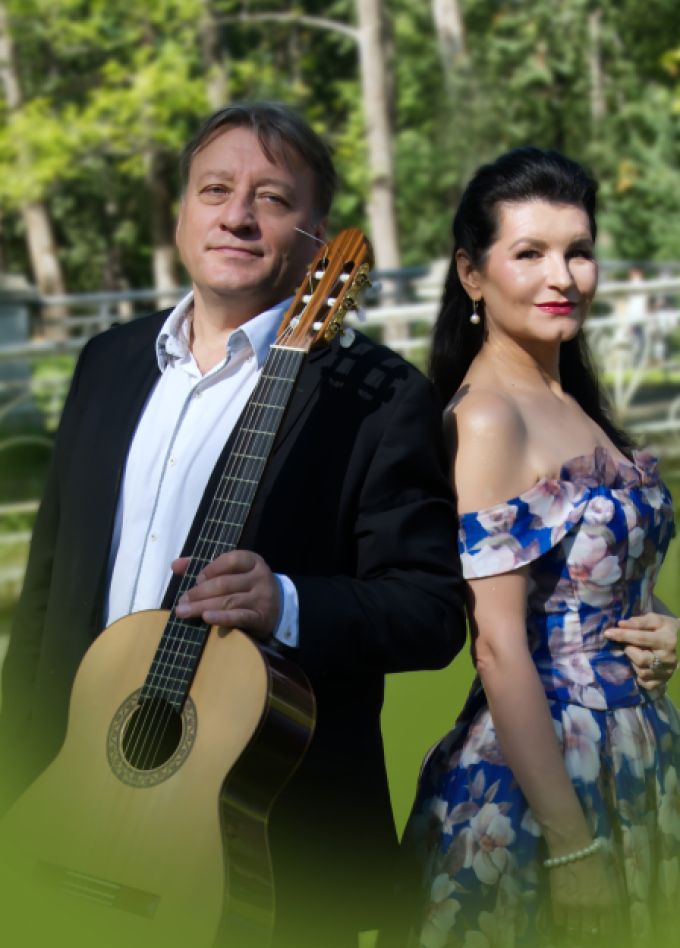 Я все еще его люблю