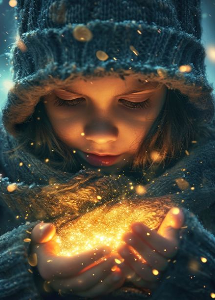 Раз, два, три, Елочка гори