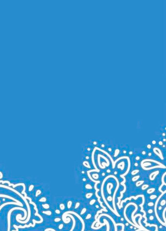 Мороз Иванович