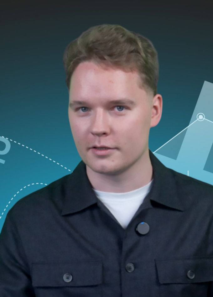 Николай Мячин. Россия в 2026 году: кризис или светлое будущее.