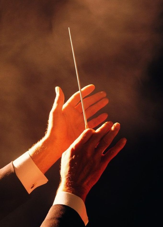 КОНЦЕРТ «ПРЕДЧУВСТВИЕ ЛЮБВИ. МОЦАРТ, ШОПЕН, ЛИСТ»