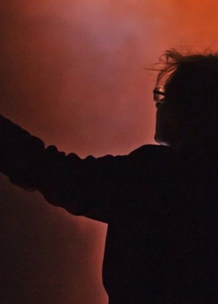 КОНЦЕРТ «ЯНВАРСКИЙ ВЕЧЕР. БАХ, МОЦАРТ, БЕТХОВЕН, ШОПЕН»