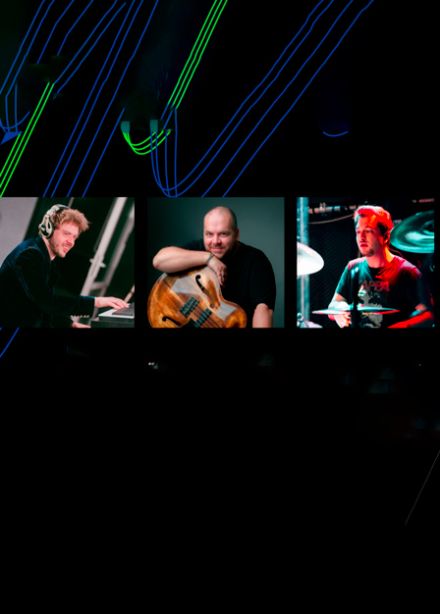 Давидяц Бура