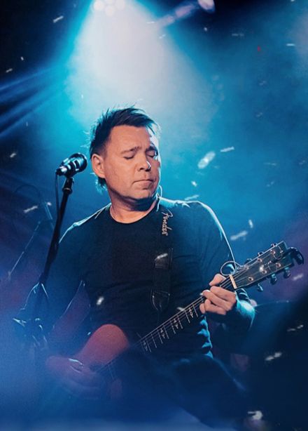 Макс Иванов (Торба-на-Круче)