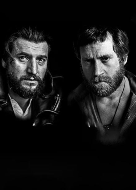 Концерт "Александр Устюгов"