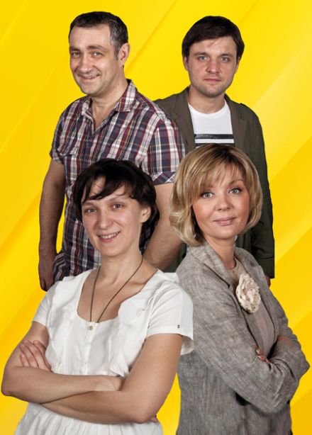 Валентинов день