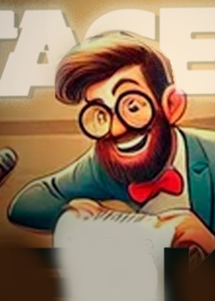 Проверка длинных блоков материала