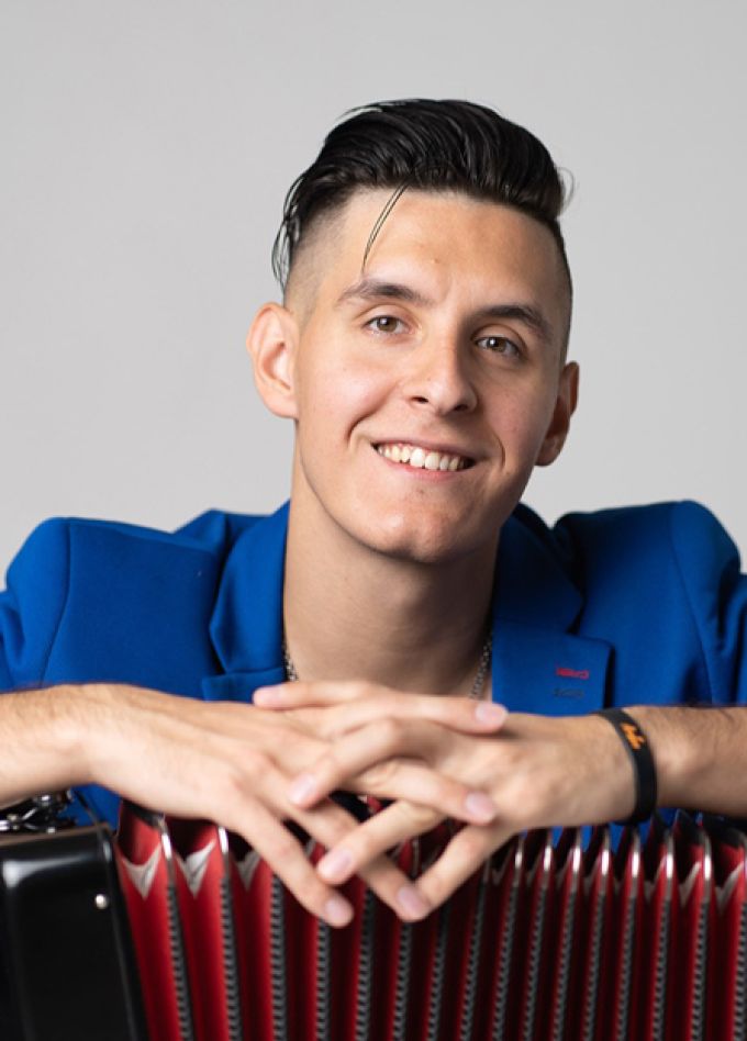 Хижина Музыканта