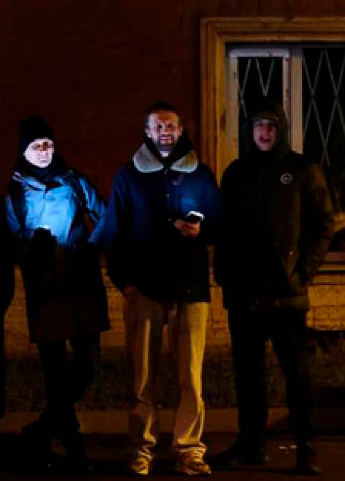 ПЕТЕРБУРГ. ДЕКАЛОГ. DOC