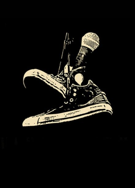 Оркестр под звездами "Nirvana Symphony"