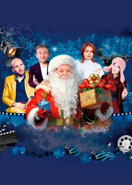 Интересное кино...!?