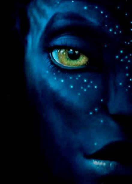 Орган & рояль под звездами «Аватар. Космические саундтреки»