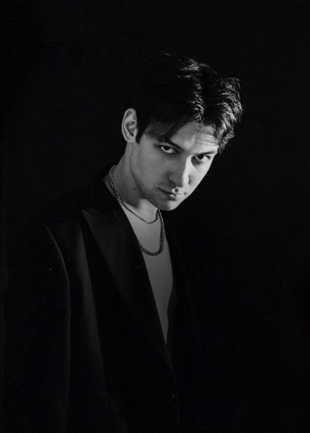 "Давай на Ты"