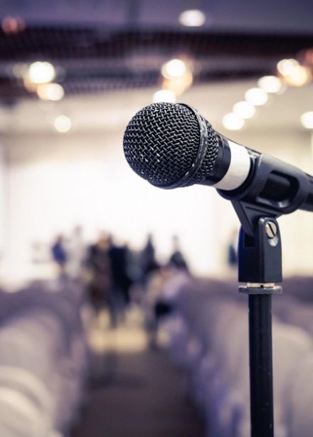 Лекция. «Фрирен, провожающая в последний путь»: приключения магической космотехники