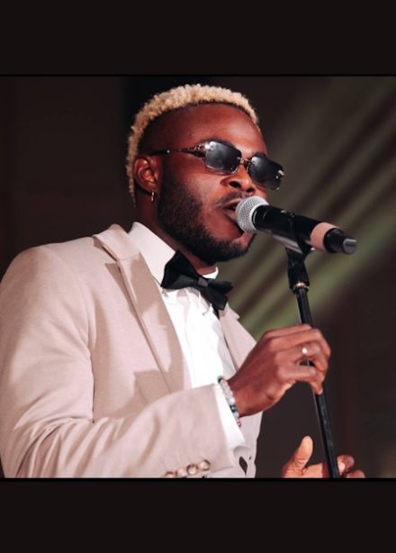 Сборный Новогодний Корпоратив. CHRISTMAS PARTY: Gatsby Mood