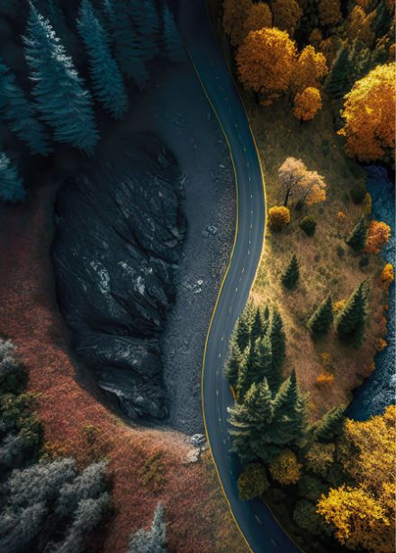 Путешествуй и точка | Hello Camper EXPO